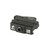 American Defense Manufacturing Ad B2 L Std Picatinny Acog Lower 1/3 Co-Witness Quick Detach Mount