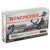 Winchester Deer Season Xp 300 Winchester Magnum Extreme Point 150 Grain 20 Rounds - X300DS - 020892221598
