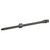 Ballistic Advantage 556 16in CHF Hanson Mid-Length AR-15 Barrel 1-7 1/2-28 - BABL556H13F - 819747028495