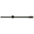 Ballistic Advantage 556 16in CHF Hanson Mid-Length AR-15 Barrel 1-7 1/2-28 - BABL556H13F - 819747028495