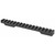 Talley PSO252725 Savage Picatinny Rail 0 MOA Short Action Mount - PSO252725 - 876430004389