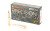 Barnes Bullets Precision Match 6.5 Creedmoor Open Tip Match 140 Grain 20 Rounds - 30166 - 716876022472