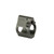 Ultradyne Quantum Gas Block Adjustable 750 Long Gun Compatible