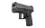 BER JAXA1C910FO  APX A1 CMP 9M STRKR  3.7  10R BLK - JAXA1C910FO - 082442969756