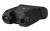 Firefield Hexcore Digital 1-3x NV Binocular