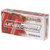 Hornady LEVERevolution Rifle Ammo 45-70 Gov 325 gr. Flex Tip eXpanding 20 rd. - 82747 - 090255827477