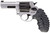 Taurus Defender 856 Revolver 38 Special +P 3 Inch 6 Rounds Stainless Steel VZ Gray - 285635NSVZ - 725327933892