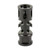 Primary Weapons Systems Fsc556 223 Rem 1/2x28 Compensator 2.33in - 3G2FSC12A1 - 811154030665