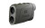 Burris SignatureHD LRD2000 Rangefinder 7x HD Glass Auto Scan 5 to 2400 yd - 300351 - 000381303516