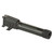 Faxon Firearms MP Shield Nitride 9mm Luger Threaded Barrel Smith and Wesson - M&PB910NSSOQ-T - 816341024311