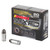 Barnes Bullets TAC-XPD 380 ACP TAC-XP 80 Grain 20 Rounds