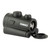 Steiner Nighthunter C35 GenII Thermal Clip On Monocular 640x480 12�m 35mm 1x - 9525 - 840229106509