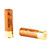Hevi Shot Hevi Steel Load 12 ga. 3 in. 1 1/4 oz. 2 Shot 25 rd. - HS60002 - 816383600023