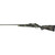 Springfield Armory BAB92465PRCY 2020 Boundary  6.5 PRC 24" Rogue Camo Fluted Barrel Tactical Gray Cerakote Model 2020 Stainless Steel Receiver Carbon Fiber w/ M-LOK - BAB92465PRCY - 706397979591