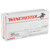 Winchester, Usa Pistol, 45 Acp, Full Metal Jacket, 230 Grain, 50 Rounds