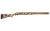 Browning Cynergy Wicked Wing 12 Gauge 28 in 2 Rounds Burnt Bronze Cerakote Vintage Tan Camo - 018725304 - 023614849353