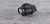 Streamlight TLR-8 G Sub Gun Light Green Laser 500 Lumens Glock 43X - 69431 - 080926694316