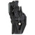 Rapid Force Lvl 3 Glock 17/19/47 Blk