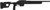 Armalite Surgeon Scalpel Rifle .308 Win 5rd Magazines 20" Barrel Black