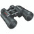 Bushnell Tasco Essentials Binoculars 10x50mm