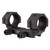 Trijicon Bolt Action 30mm 20MoA Qloc Picatinny Mount