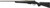 Winchester Repeating Arms 535720212 XPR Compact 243 Win Caliber with 3+1 Capacity, 20" Barrel, Gray Perma-Cote Metal Finish & Matte Black Synthetic Stock Right Hand - 535720212 - 048702008030