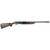 Beretta A400 Xcel Sport 12GA, 28in. Barrel, 2rd, Wood Stock & Forend - Gray (J42CJ18V)