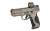 Smith & Wesson M&P9 M2.0 Metal 9mm 4.25in 17 Rounds Tungsten Gray - 13971 - 022188895056