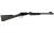Rossi Gallery Rifle .22 WMR 20 Inch 12 Rounds Synthetic Stock Cross-Bolt Safety - RP22W201SY  - 754908297306