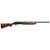 Winchester SX4 Field 12 Gauge 26 Inch 4 Rounds Matte Oiled Walnut Stock Left Hand - 511286391 - 048702022418