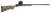 Stevens M301 Turkey XP Red Dot Shotgun 410 ga. 26 in. Mossy Oak Bottomlands - 23216 - 011356232168
