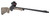 Stevens M301 Turkey XP Red Dot Shotgun 410 ga. 26 in. Mossy Oak Bottomlands - 23216 - 011356232168