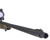 Stevens M301 Turkey XP Red Dot Shotgun 410 ga. 26 in. Mossy Oak Bottomlands - 23216 - 011356232168