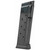 Rock Island Armory 1911 10rd 9mm Luger Blued Steel Magazine ACT-MAG - 45201 - 812285024448