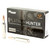 Sig Sauer Platinum Hunter 270 Winchester Ballistic Tip 150 Grain 20 Rounds - E270PH15020 - 798681704408