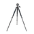 Bushnell Titanium Tripod for Bushnell Spotting Scopes with Adjustable Height