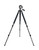 Bushnell Titanium Tripod for Bushnell Spotting Scopes with Adjustable Height