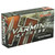 Hornady Varmint Express 224 Valkyrie Hornady V Max 60 Grain 20 Rounds - 81531 - 090255815313