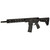 AM DEF UIC MOD 1 5.56 14.5" 30RD BLK