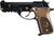 GIRSAN MC14T 380ACP 4.5" 13RD LADY - 390881 - 741566907326