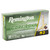 Remington Core Lokt Tipped 243 Winchester Core Lokt Tipped 95 Grain 20 Rounds