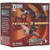 Federal Premium Ultra Steel Waterfowl Shotgun Ammo 12 ga. 3 in. 1 1/4 oz. BB & 2 Shot 25 rd. - PWUX1422BB - 604544698817