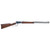 Heritage 92 Lever Action Rifle 44 Mag. 24 in. Stainless Octagon 12 rd. - H9204424F9 - 727962709603