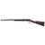 Heritage 92 Lever Action Rifle 44 Mag. 24 in. Stainless Octagon 12 rd. - H9204424F9 - 727962709603