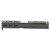 Sylvan Arms G19 Gen4 Slide with Internals Optics Ready DLC - GL19G4PK