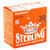 STERLING EXCLSV 12GA 2.75" #7 25 Rounds