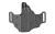 Desantis Vld Prtnr For Glk 43 Lh Blk - 195KB3TZ0 - 792695367758