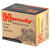 Hornady Custom Rifle Ammo 454 Casull 240 gr. XTP MAG 20 rd. - 9148 - 090255391480