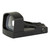 Shield Sights RMSc Poly Reflex Mini Sight 4MoA