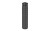 Griffin Armament 30SD-K QD Suppressor - Black | 7.62mm / .30 cal - GA30SDK-W - 791154083314